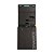 Modulo Control Unit Siemens - 6SL3244-0BA21-1PA0 - Imagem 1