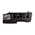 Modulo Control Unit Siemens - 6SL3244-0BA21-1PA0 - Imagem 5