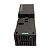 Modulo Control Unit Siemens - 6SL3244-0BA21-1PA0 - Imagem 2