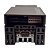 Modulo Control Unit Siemens - 6SL3244-0BA21-1PA0 - Imagem 4