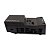 Modulo Control Unit Siemens - 6SL3244-0BA20-1PA0 - Imagem 2
