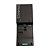Modulo Control Unit Siemens - 6SL3244-0BA20-1PA0 - Imagem 1