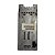 Modulo Control Unit Siemens - 6SL3244-0BA20-1PA0 - Imagem 4