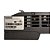 Modulo Control Unit Siemens - 6SL3244-0BA20-1PA0 - Imagem 3