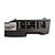 Modulo Control Unit Siemens - 6SL3244-0BA20-1PA0 - Imagem 6