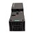 Modulo Control Unit Siemens - 6SL3244-0BA20-1PA0 - Imagem 5