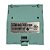 Bop Siemens Sinamics G110 G120 6sl3255-0aa00-4ba1 - Imagem 2
