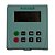 Bop Siemens Sinamics G110 G120 6sl3255-0aa00-4ba1 - Imagem 1