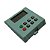 Bop Siemens Sinamics G110 G120 6sl3255-0aa00-4ba1 - Imagem 3