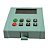 Bop Siemens Sinamics G110 G120 6sl3255-0aa00-4ba1 - Imagem 4