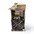Conversor Masterdrives Siemens - 6SE7022-1EP50-Z - Imagem 5