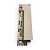 Conversor Masterdrives Siemens - 6SE7022-1EP50-Z - Imagem 1