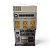 Conversor Masterdrives Siemens - 6SE7022-1EP50-Z - Imagem 4