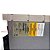 Conversor Masterdrives Siemens - 6SE7022-1EP50-Z - Imagem 2
