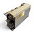 Conversor Masterdrives Siemens - 6SE7022-1EP50-Z - Imagem 3
