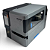 Impressora Etiquetas SATO - CL4-SXR Industrial - Imagem 2