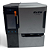 Impressora Etiquetas SATO - CL4-SXR Industrial - Imagem 1