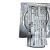 Impressora Etiquetas SATO - CL4-SXR Industrial - Imagem 10