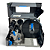 Impressora Etiquetas SATO - CL4-SXR Industrial - Imagem 3