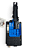 Impressora Etiquetas SATO - CL4-SXR Industrial - Imagem 4