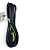 Impressora Etiquetas SATO - CL4-SXR Industrial - Imagem 7