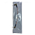 Kit Corte a Laser Raytools - BM110 H2-506 - Imagem 7