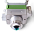Kit Corte a Laser Raytools - BM110 H2-506 - Imagem 8