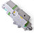 Kit Corte a Laser Raytools - BM110 H2-506 - Imagem 3