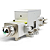 Kit Corte a Laser Raytools - BM110 H2-506 - Imagem 5
