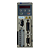 Kit Corte a Laser Raytools - BM110 H2-506 - Imagem 4
