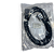 Kit Corte a Laser Raytools - BM110 H2-506 - Imagem 9