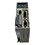 Kit Corte a Laser Raytools - BM110 H2-506 - Imagem 2