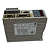 Kit Corte a Laser Raytools - BM110 H2-506 - Imagem 6