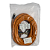 Kit Corte a Laser Raytools - BM110 H2-506 - Imagem 10