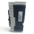 Interruptor Automatico Siemens VL160X 3VL1725-1DA33-0AA0 - Imagem 5