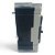 Interruptor Automatico Siemens VL160X 3VL1725-1DA33-0AA0 - Imagem 6