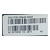 Interruptor Automatico Siemens VL160X 3VL1725-1DA33-0AA0 - Imagem 2