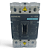 Interruptor Automatico Siemens VL160X 3VL1725-1DA33-0AA0 - Imagem 1