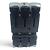 Interruptor Automatico Siemens VL160X 3VL1725-1DA33-0AA0 - Imagem 4