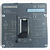Interruptor Automatico Siemens VL160X 3VL1725-1DA33-0AA0 - Imagem 3