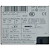 Disjuntor Motor Siemens 3RV1021-4BA10 3P 14-20A - Imagem 2