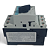 Disjuntor Motor Siemens 3RV1021-4BA10 3P 14-20A - Imagem 3