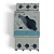 Disjuntor Motor Siemens 3RV1021-4BA10 3P 14-20A - Imagem 1
