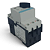 Disjuntor Motor Siemens 3RV1021-4BA10 3P 14-20A - Imagem 5
