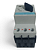 Disjuntor Motor Siemens 3RV1021-4BA10 3P 14-20A - Imagem 4