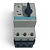 Disjuntor Motor Siemens 3RV1021-4AA10 3P 11-16A - Imagem 4