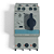 Disjuntor Motor Siemens 3RV1021-4AA10 3P 11-16A - Imagem 1