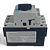 Disjuntor Motor Siemens 3RV1021-4AA10 3P 11-16A - Imagem 5
