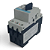 Disjuntor Motor Siemens 3RV1021-4AA10 3P 11-16A - Imagem 3