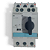 Disjuntor Siemens 3RV1321-1GC10 6,3A S0 - Imagem 1